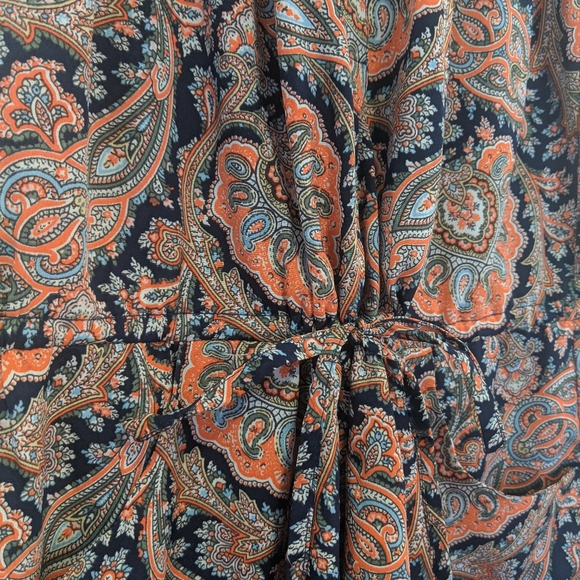 Retro Romper - Picture 3 of 6